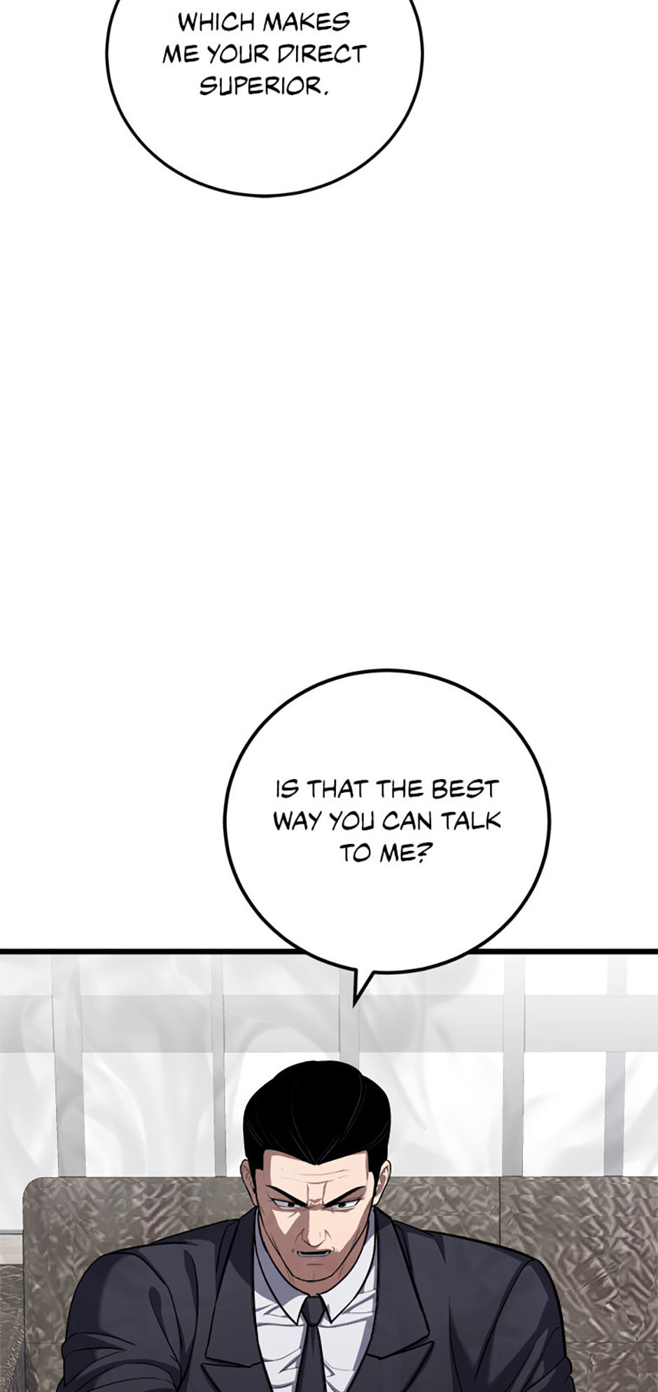Read Level 1 Player chapter 115 image 79 on Lezhin