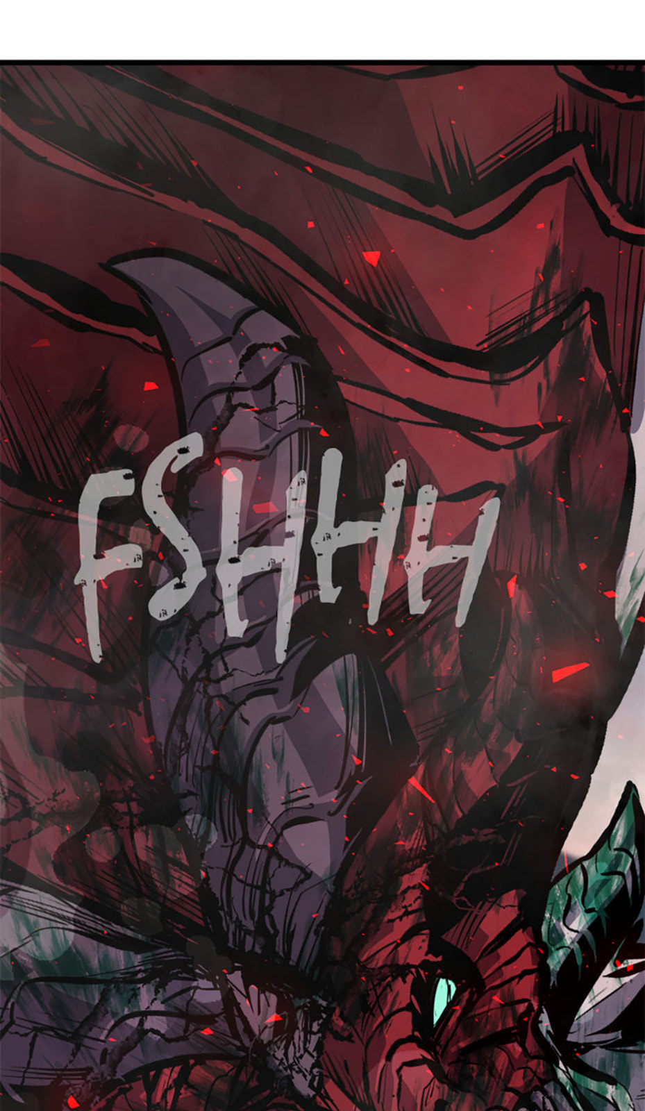 Read Level 1 Player chapter 115 image 8 on Lezhin