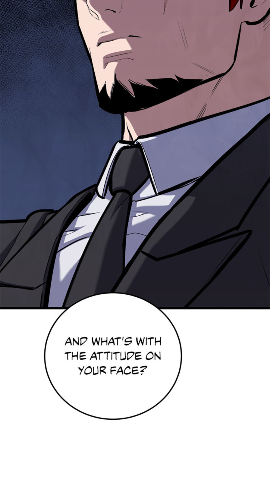 Read Level 1 Player chapter 115 image 84 on Lezhin