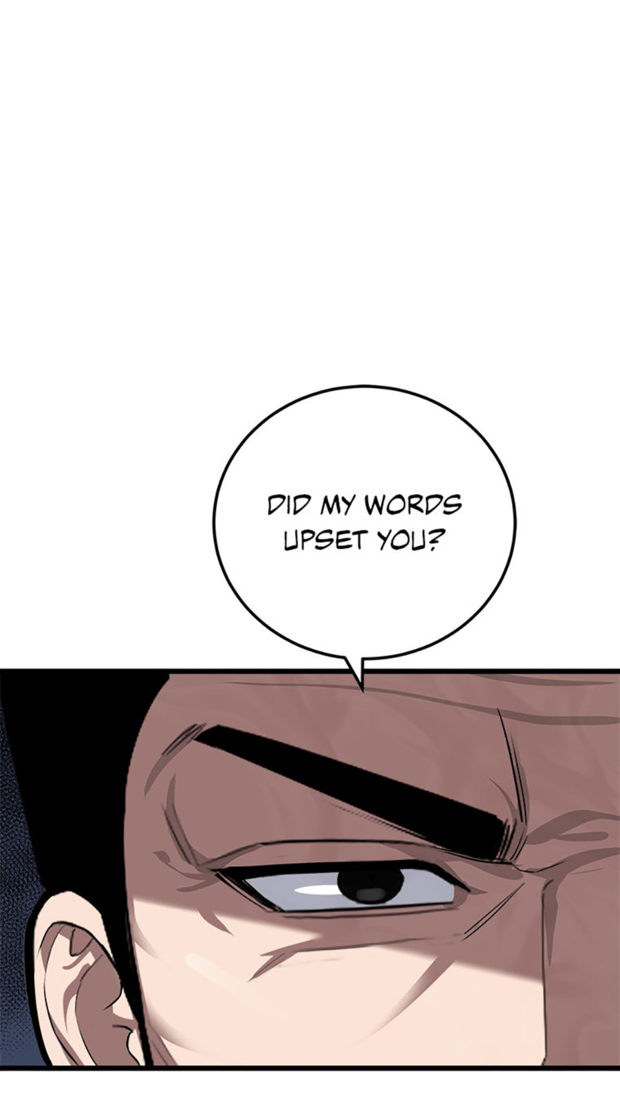 Read Level 1 Player chapter 115 image 85 on Lezhin