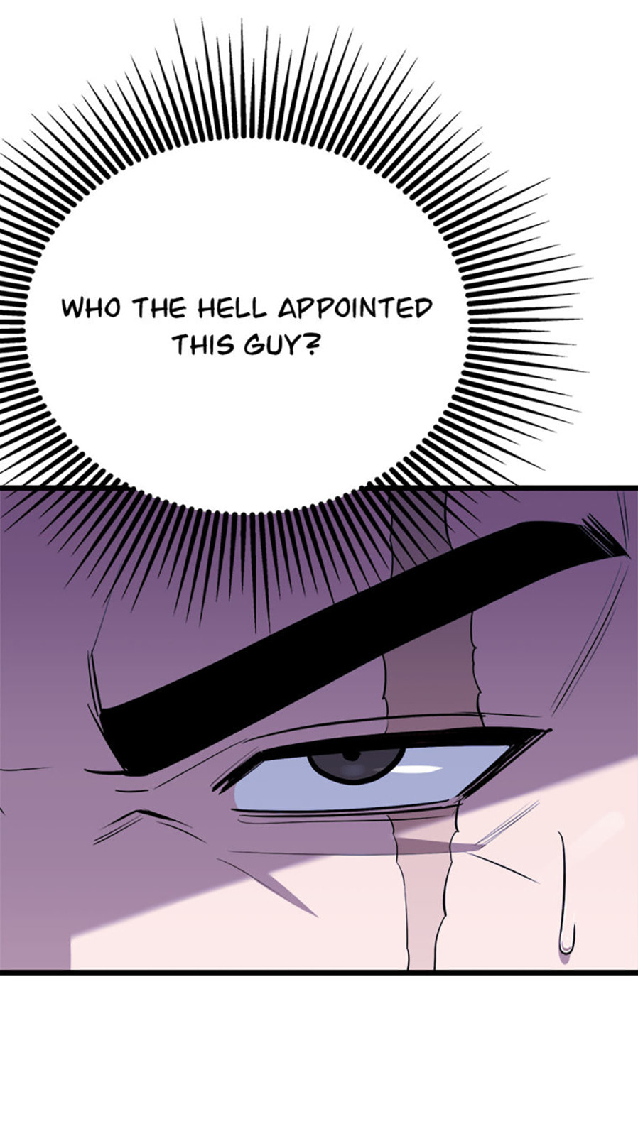 Read Level 1 Player chapter 115 image 86 on Lezhin