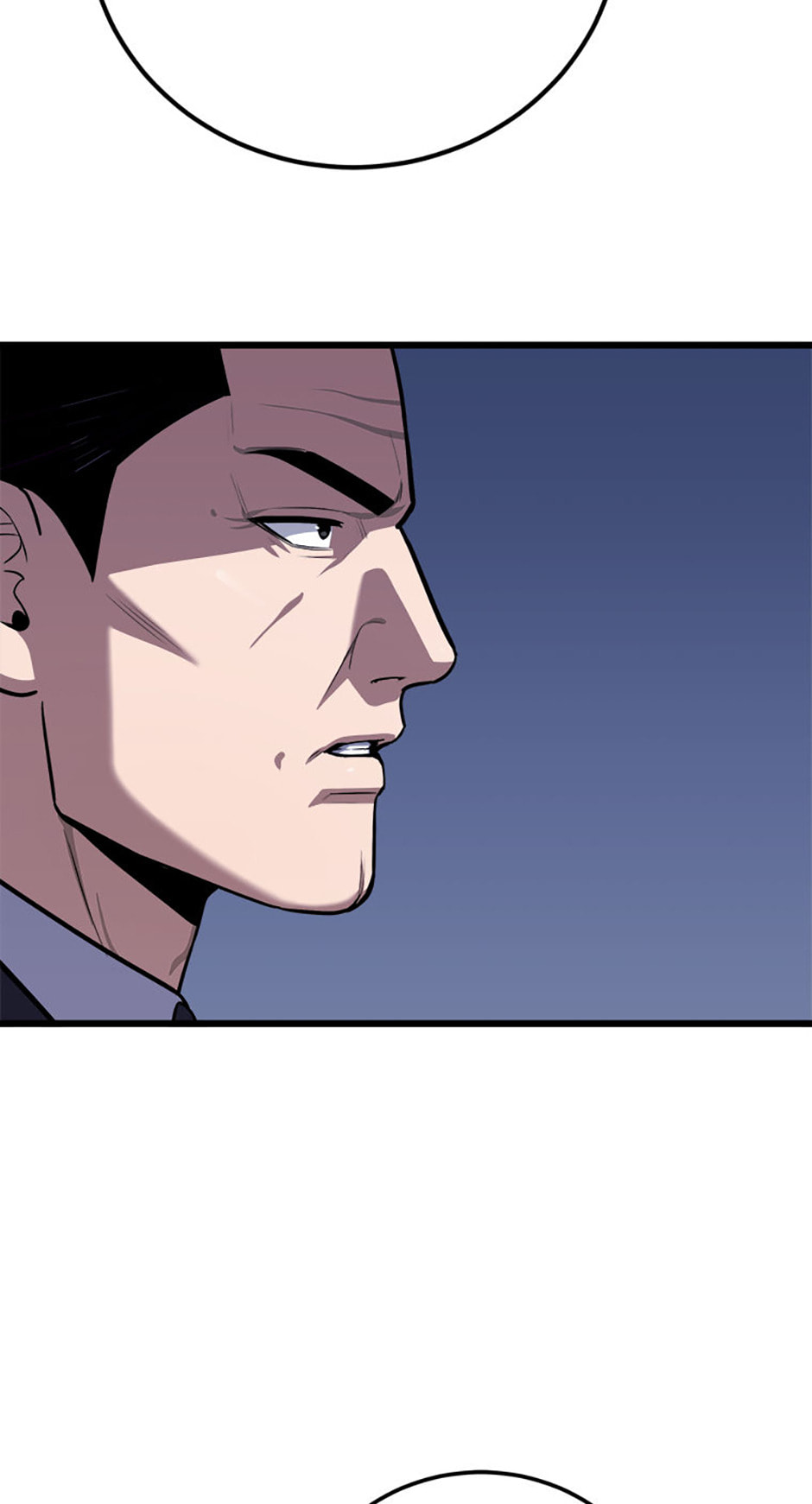Read Level 1 Player chapter 115 image 88 on Lezhin