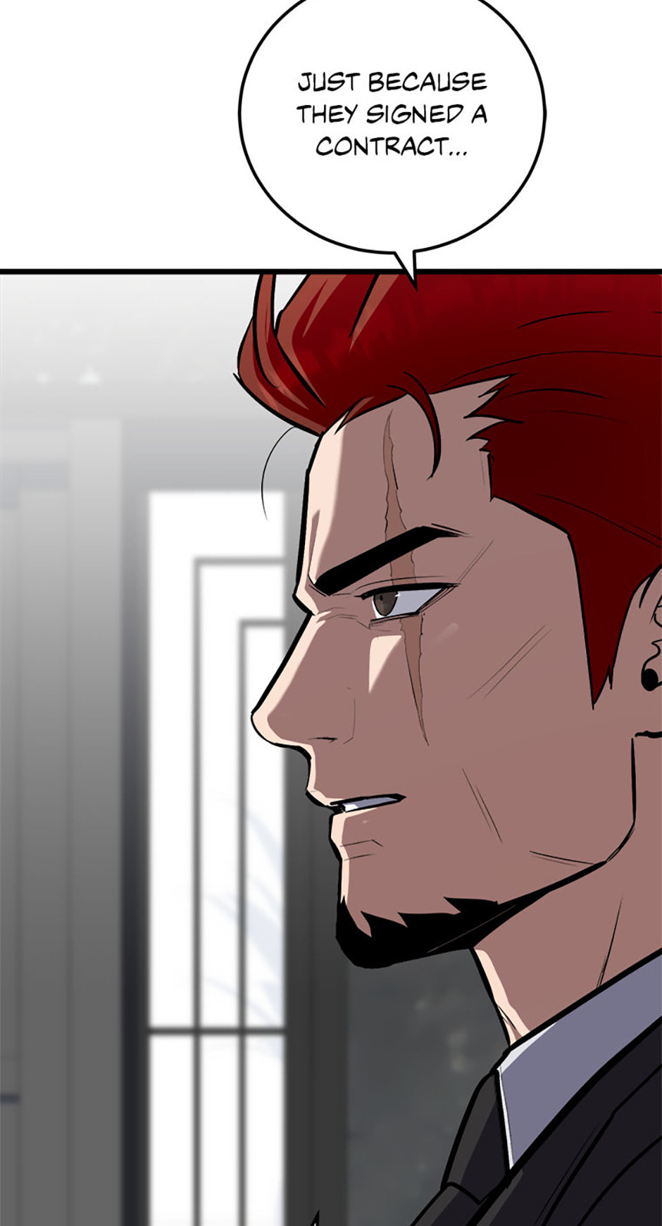 Read Level 1 Player chapter 115 image 89 on Lezhin