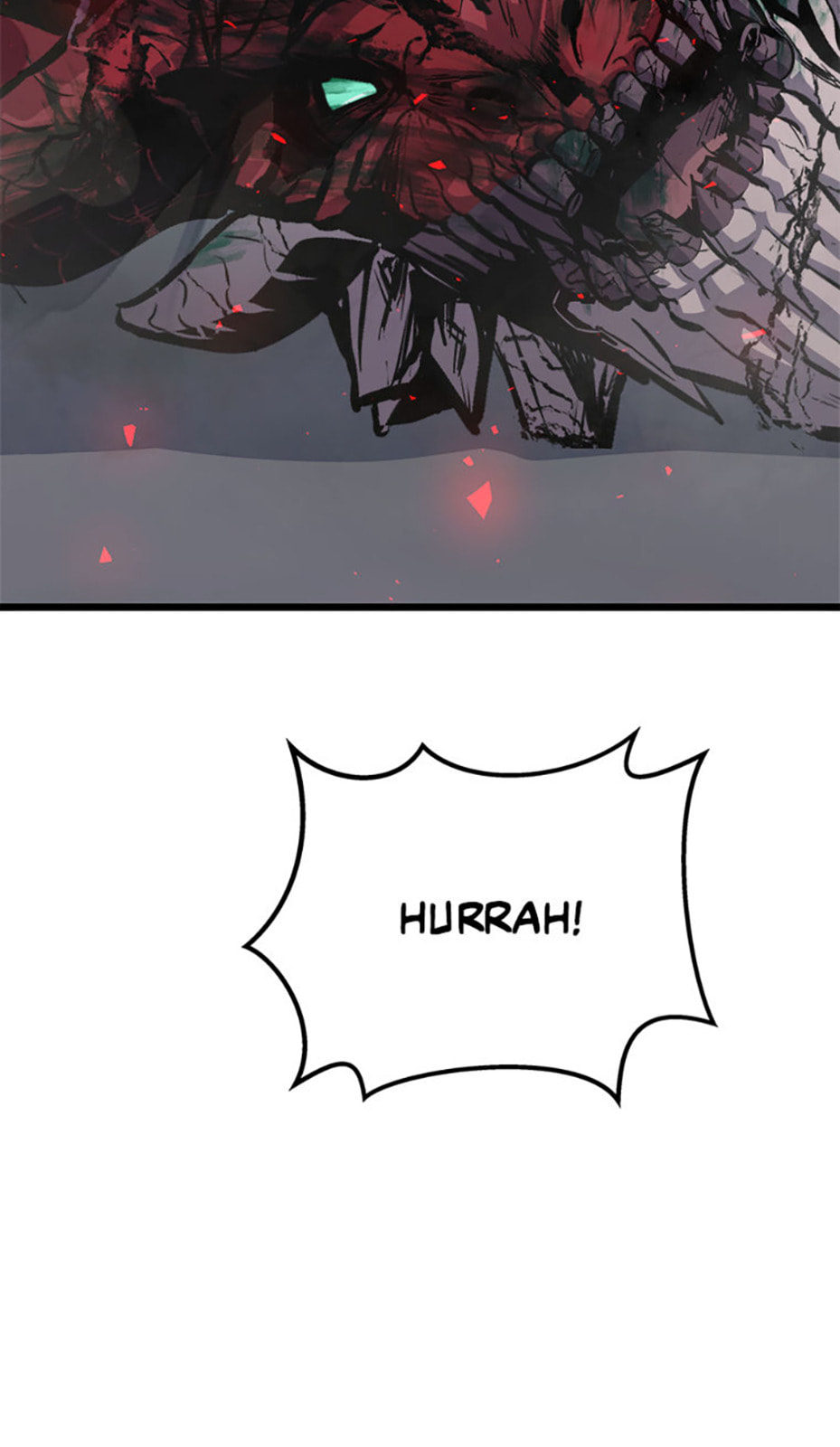 Read Level 1 Player chapter 115 image 9 on Lezhin