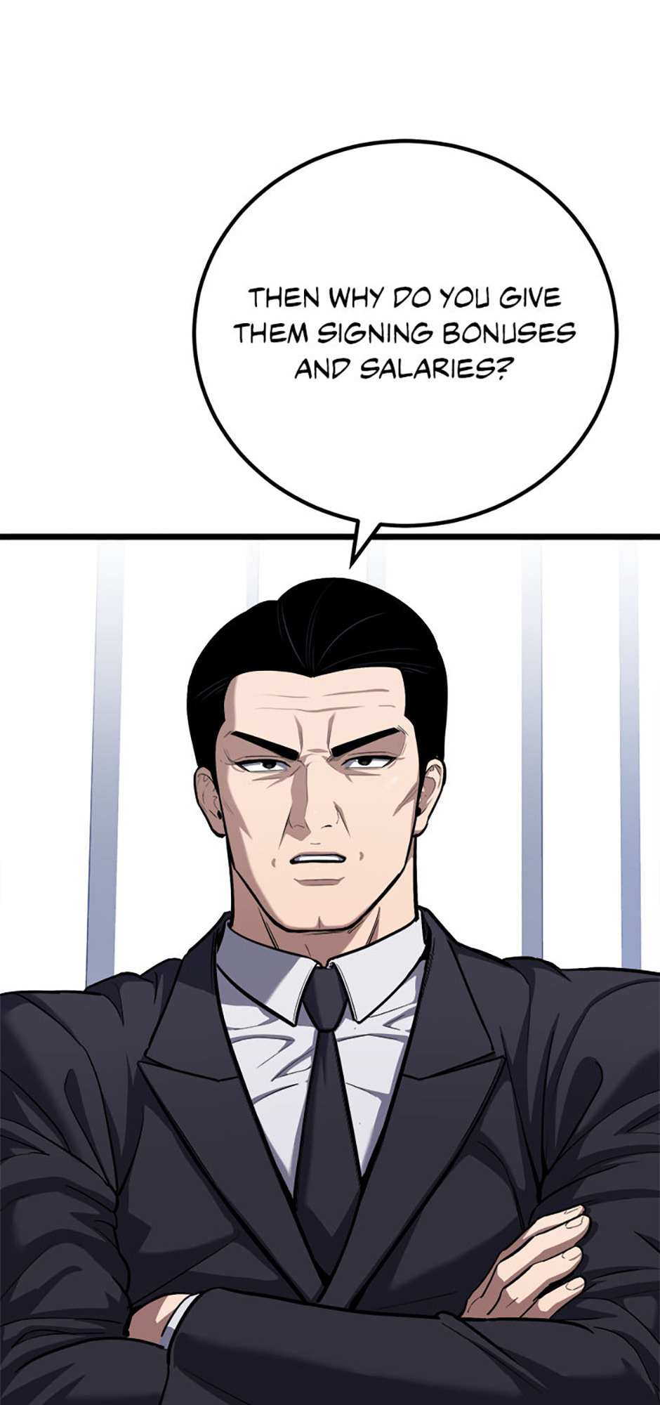 Read Level 1 Player chapter 115 image 91 on Lezhin