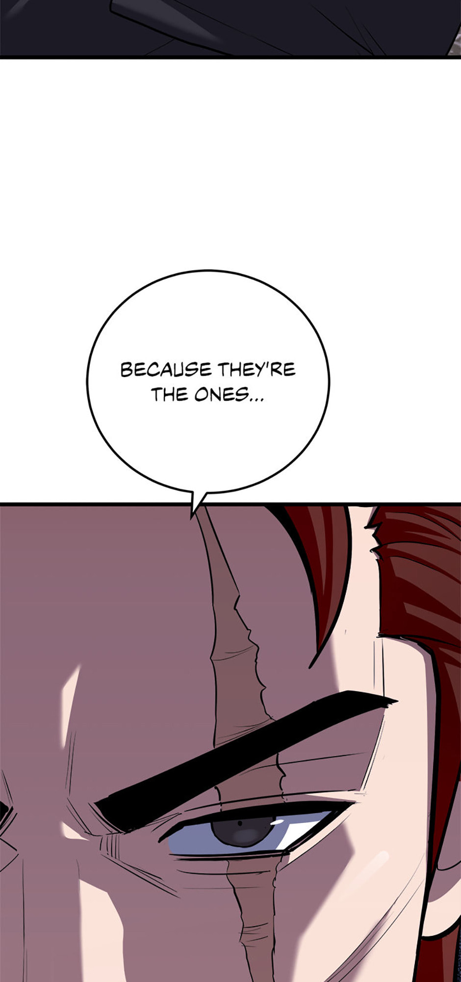 Read Level 1 Player chapter 115 image 92 on Lezhin
