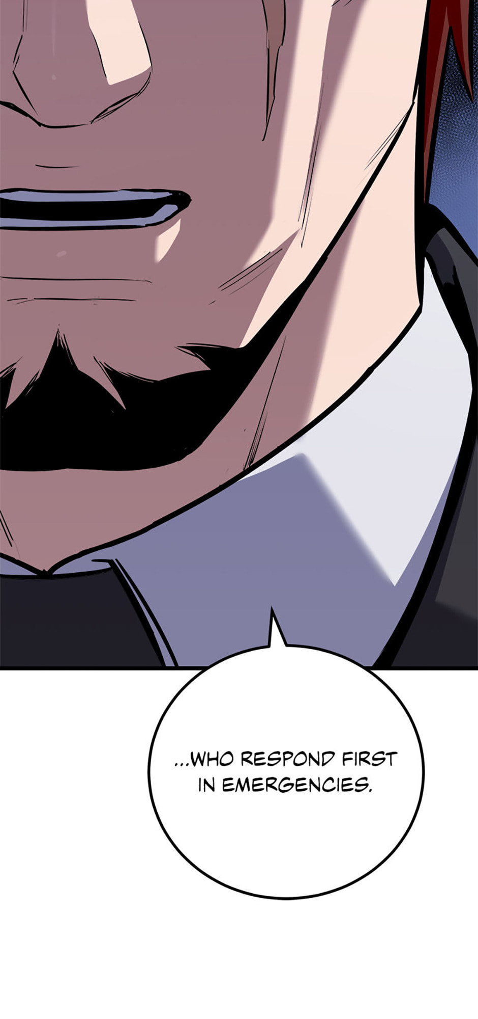 Read Level 1 Player chapter 115 image 93 on Lezhin