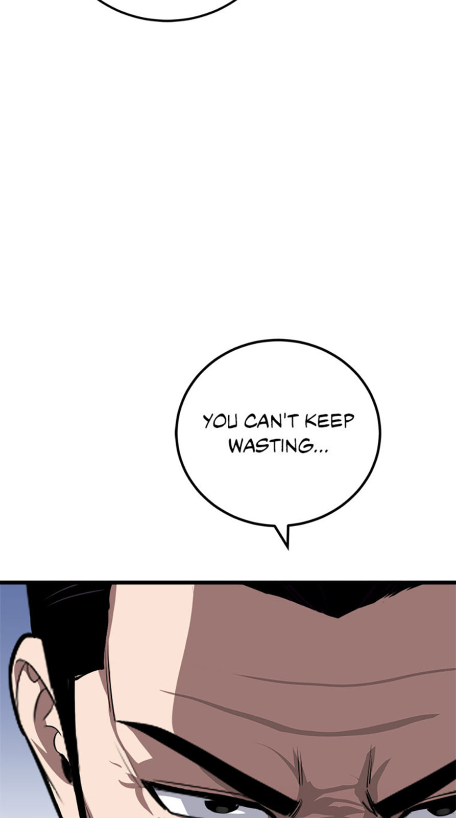Read Level 1 Player chapter 115 image 96 on Lezhin