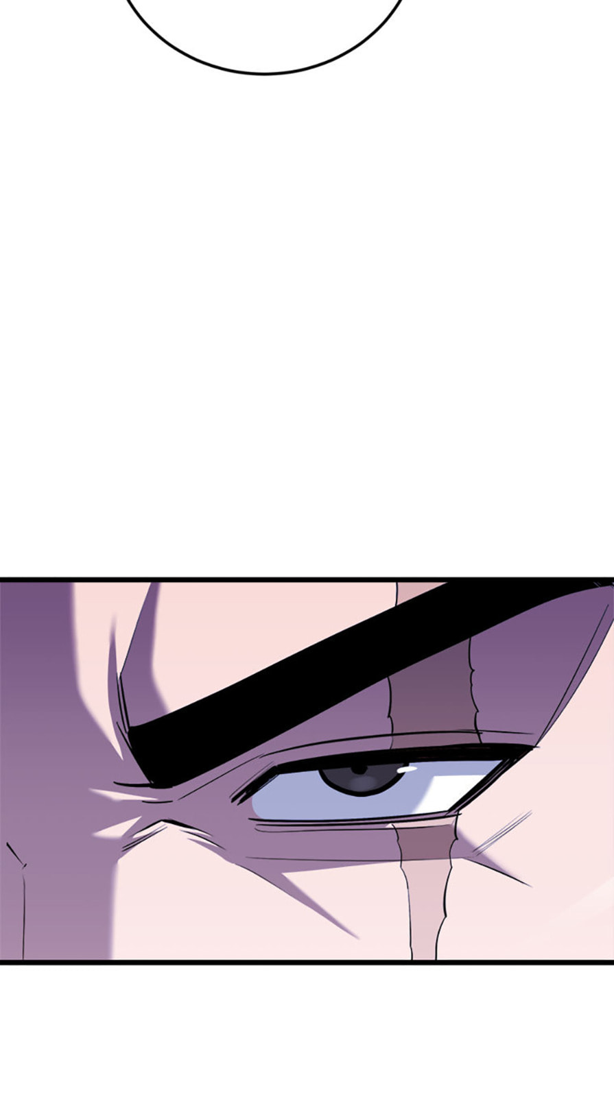 Read Level 1 Player chapter 115 image 98 on Lezhin