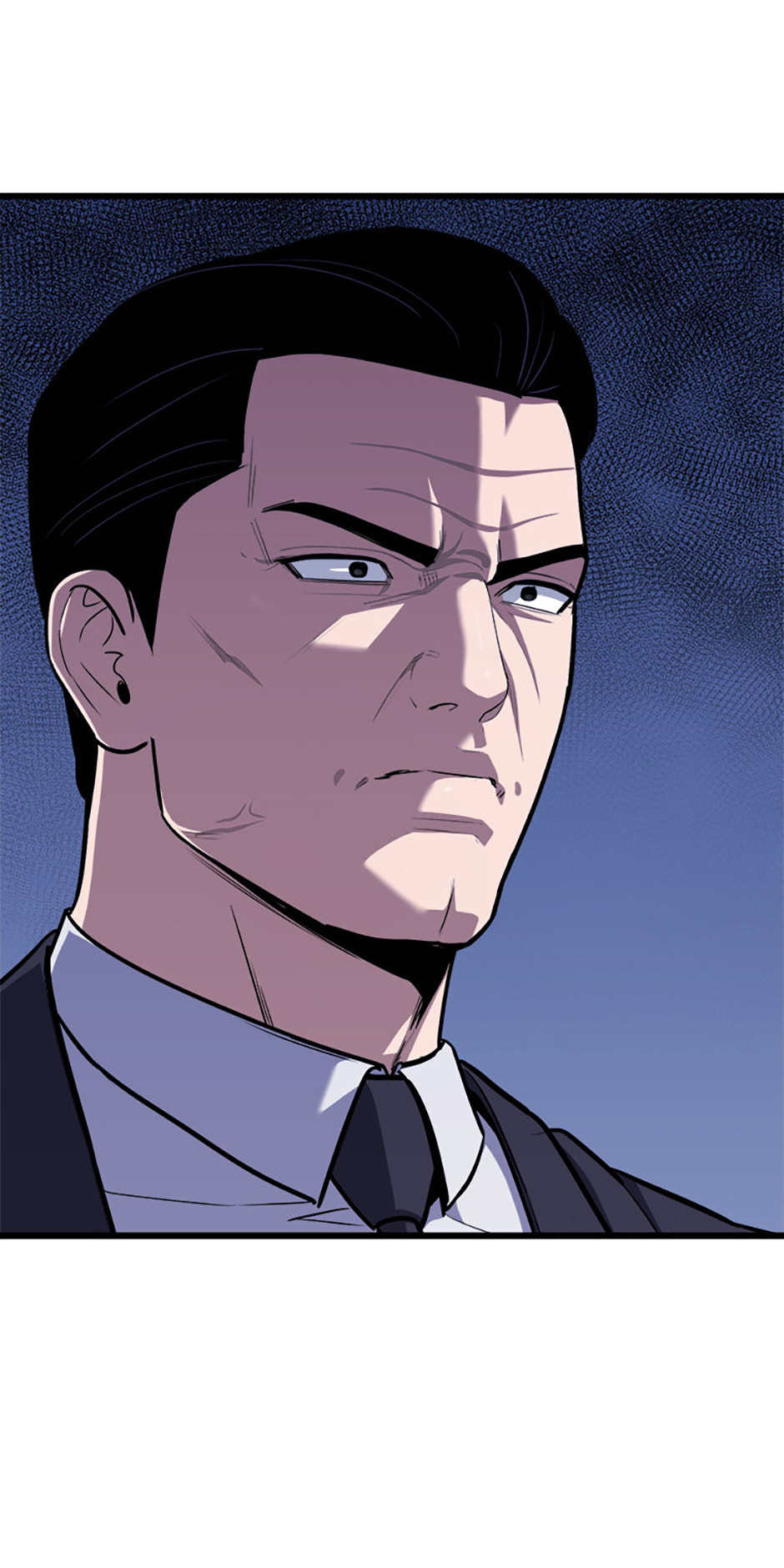 Read Level 1 Player chapter 116 image 11 on Lezhin