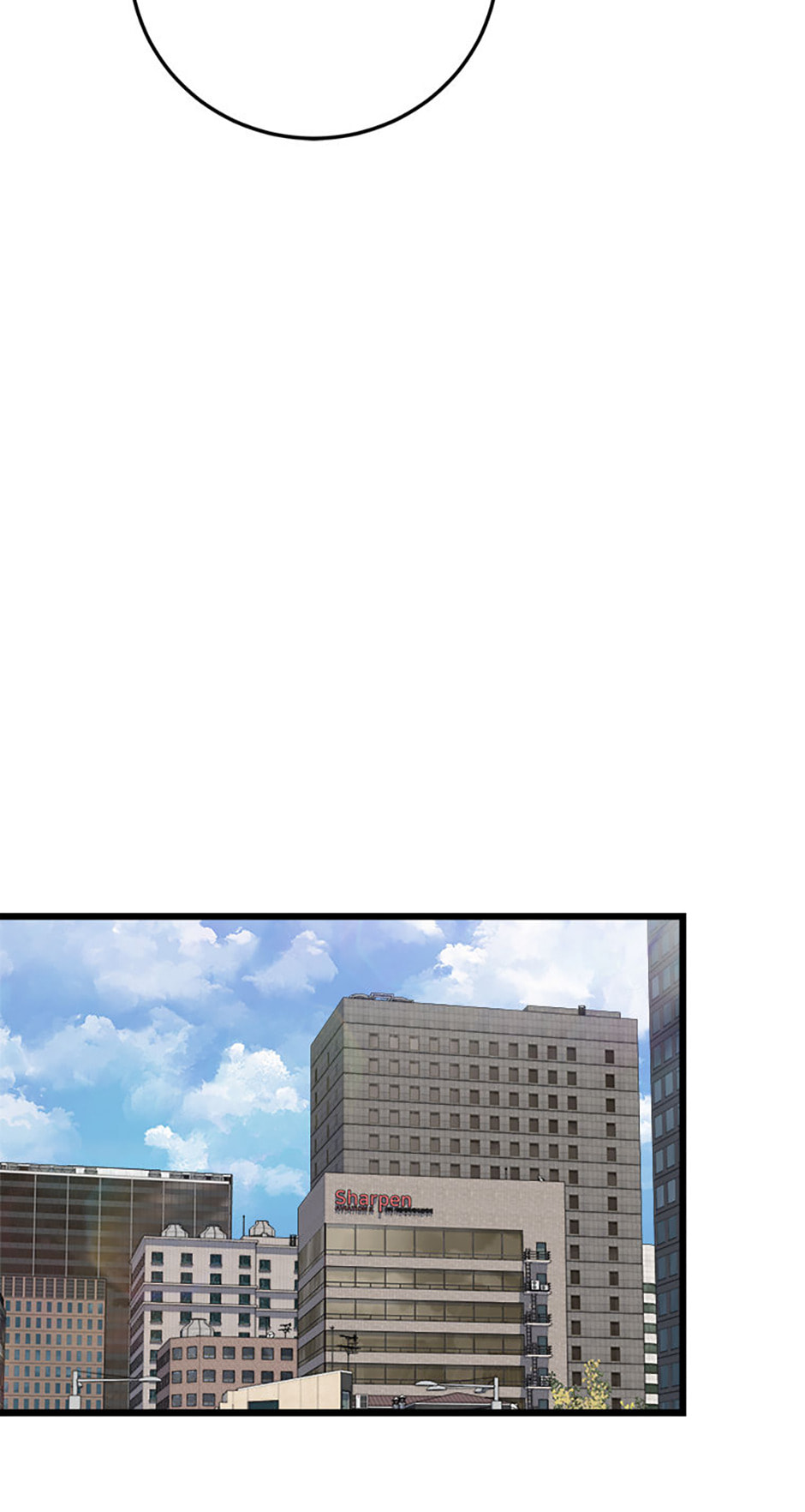 Read Level 1 Player chapter 116 image 111 on Lezhin