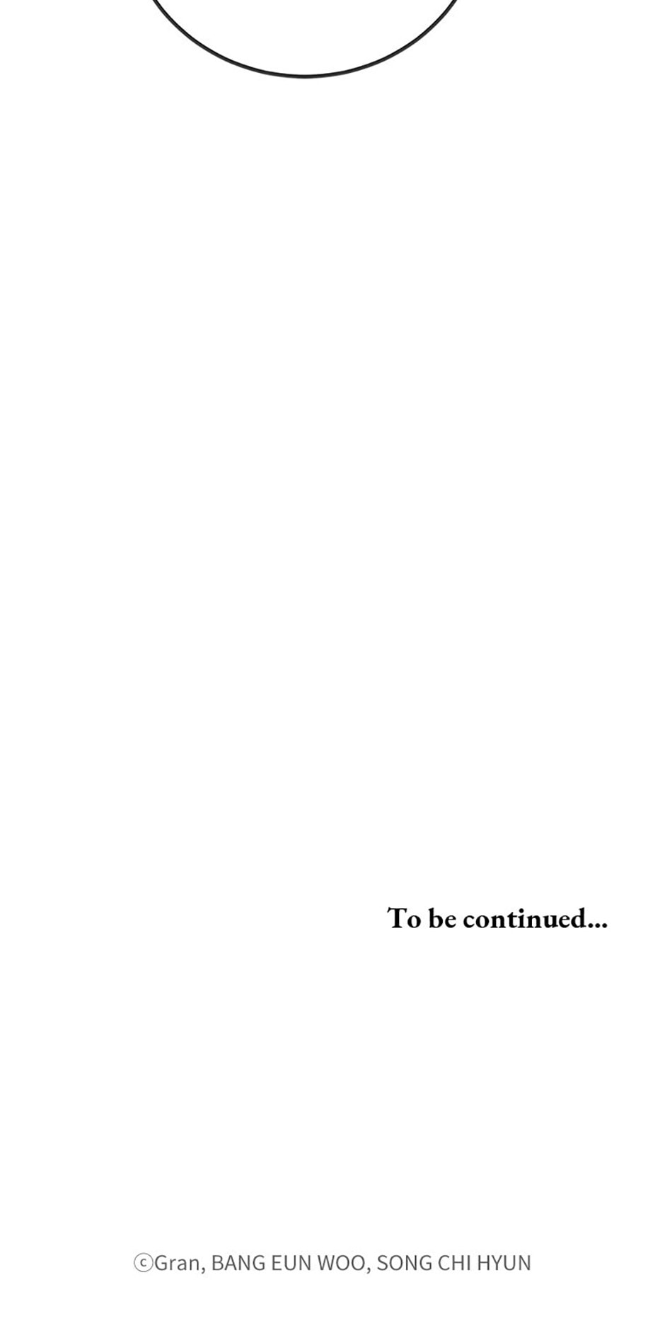 Read Level 1 Player chapter 116 image 116 on Lezhin