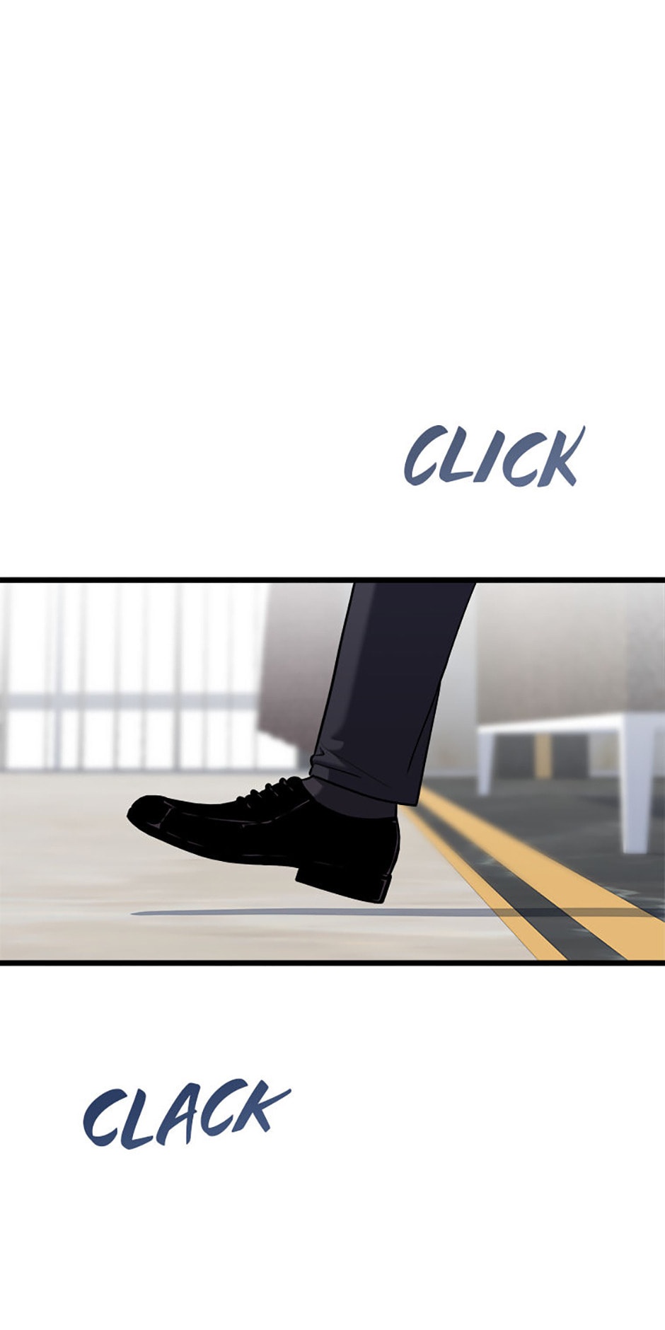 Read Level 1 Player chapter 116 image 12 on Lezhin