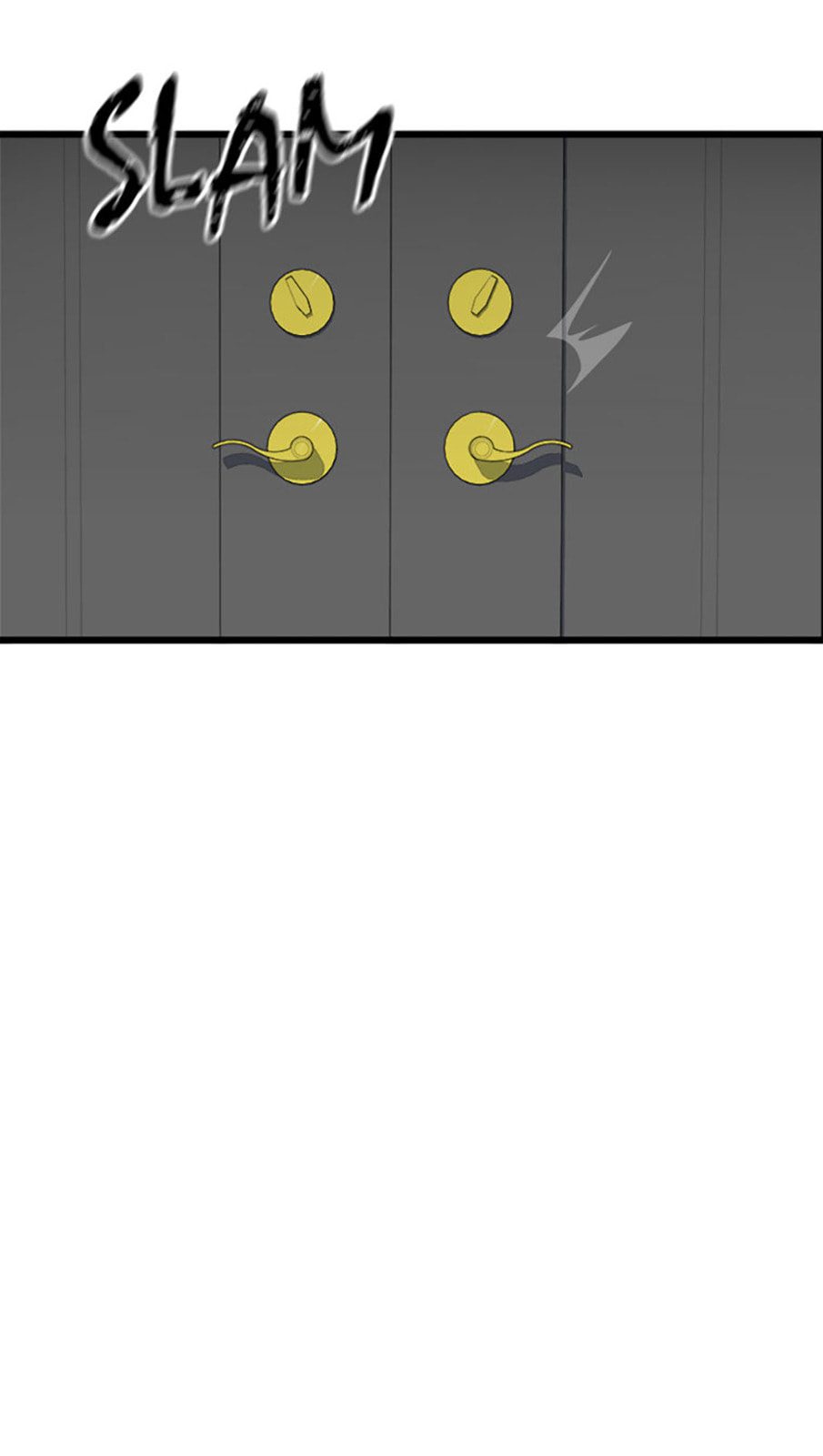 Read Level 1 Player chapter 116 image 16 on Lezhin