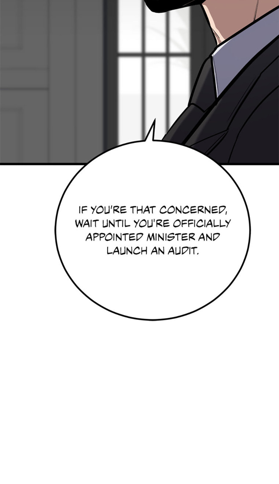 Read Level 1 Player chapter 116 image 2 on Lezhin