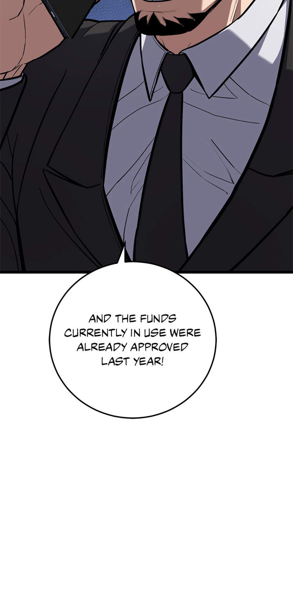 Read Level 1 Player chapter 116 image 21 on Lezhin