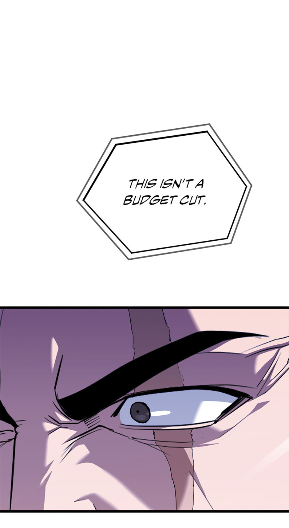 Read Level 1 Player chapter 116 image 22 on Lezhin