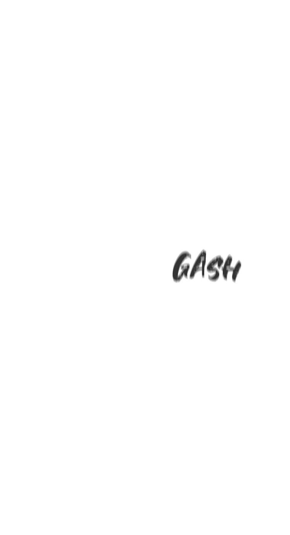 Read Level 1 Player chapter 116 image 30 on Lezhin