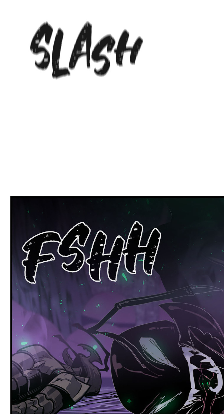 Read Level 1 Player chapter 116 image 31 on Lezhin