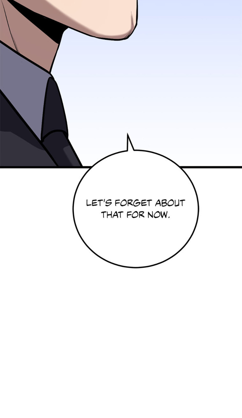 Read Level 1 Player chapter 116 image 4 on Lezhin