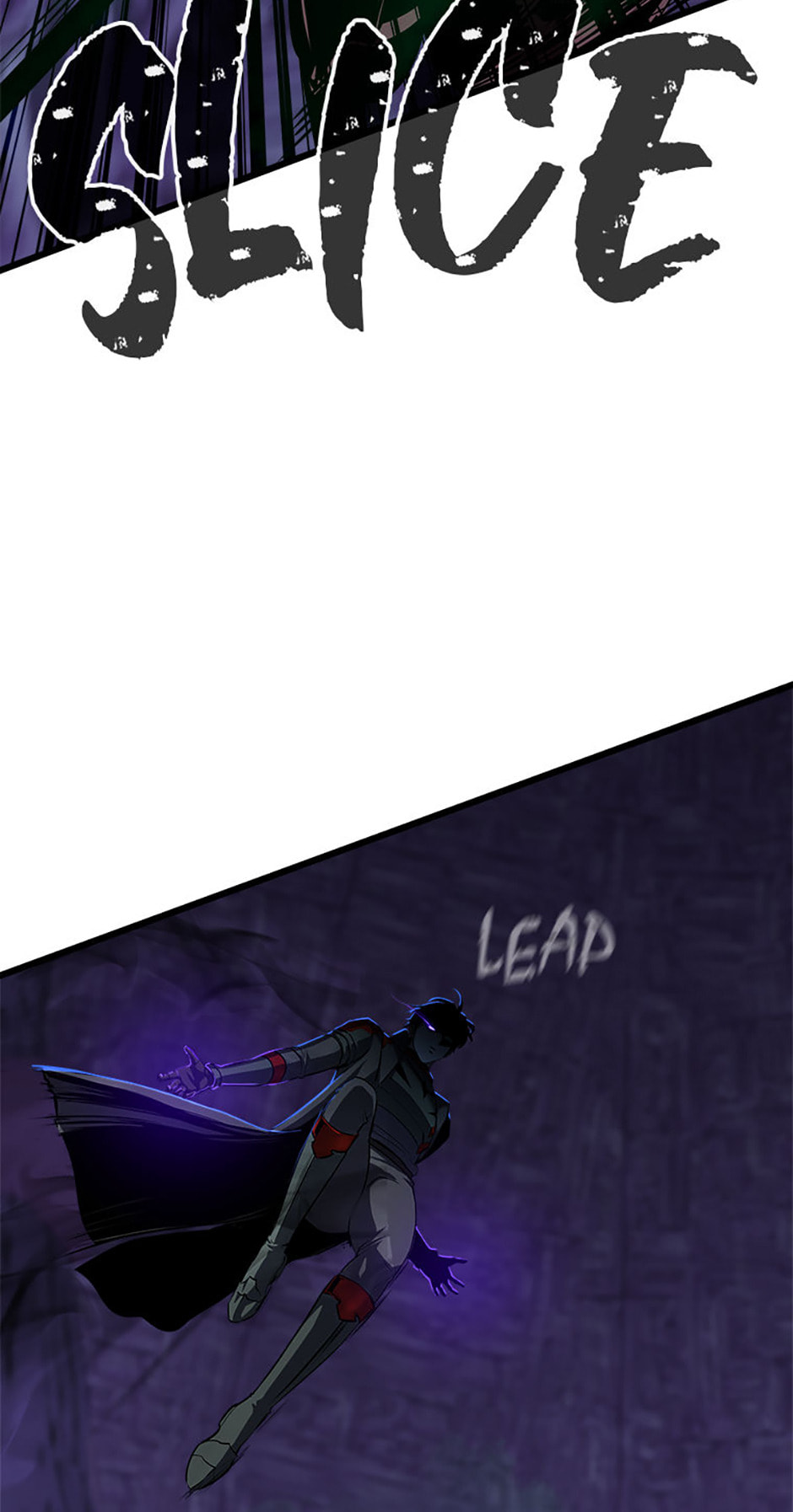 Read Level 1 Player chapter 116 image 40 on Lezhin