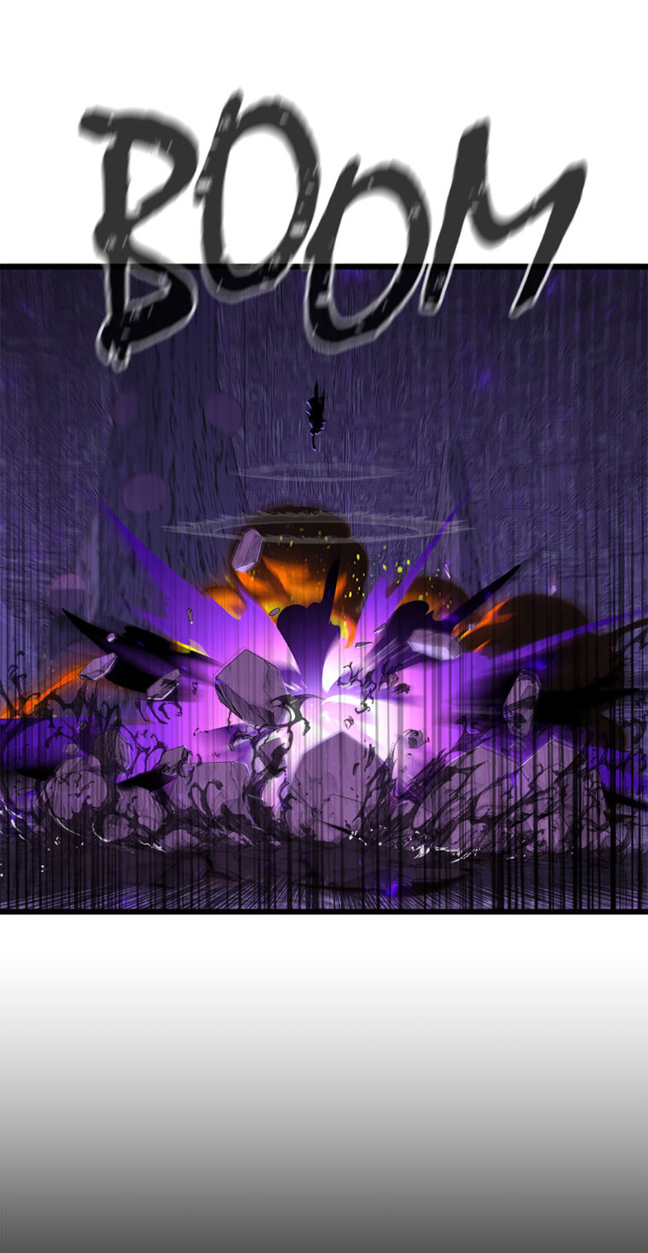 Read Level 1 Player chapter 116 image 42 on Lezhin
