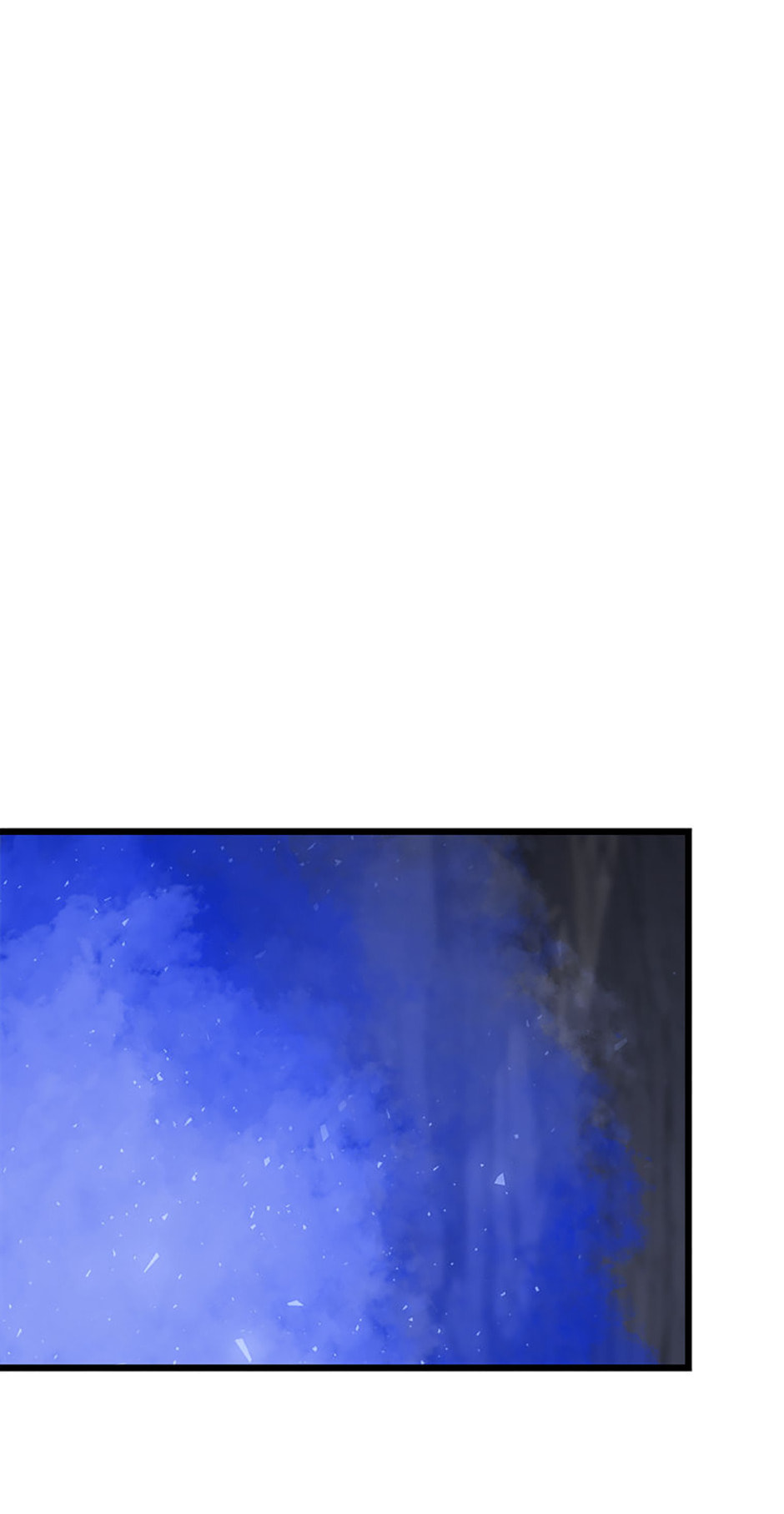 Read Level 1 Player chapter 116 image 45 on Lezhin