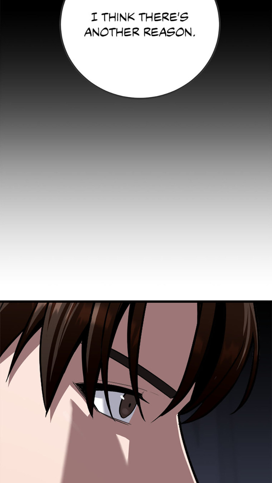 Read Level 1 Player chapter 116 image 53 on Lezhin