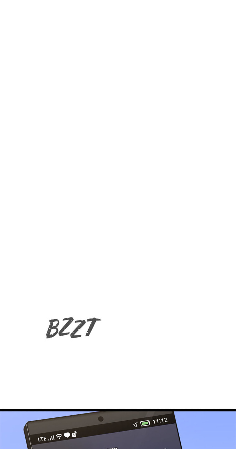 Read Level 1 Player chapter 116 image 59 on Lezhin