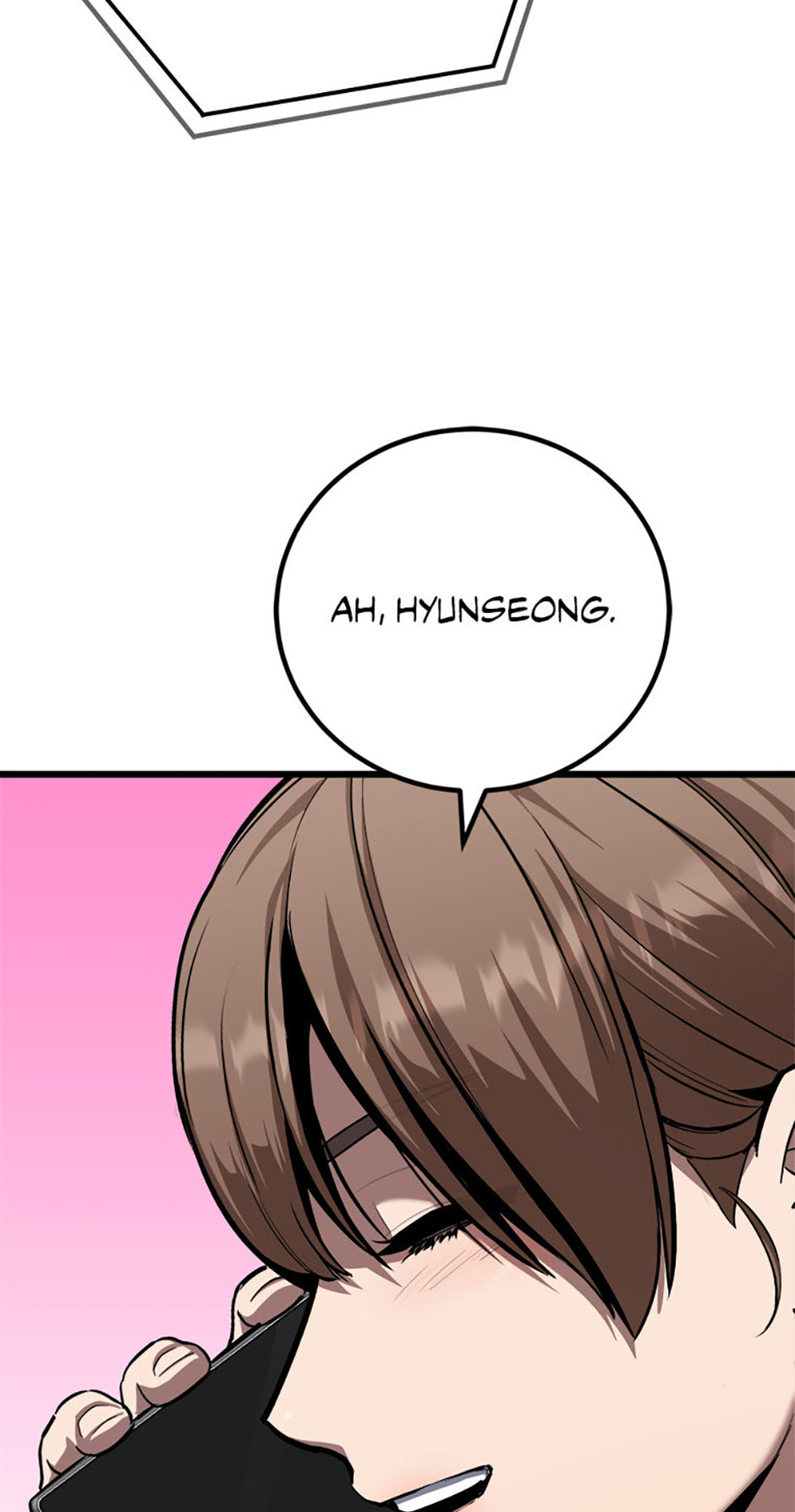 Read Level 1 Player chapter 116 image 62 on Lezhin