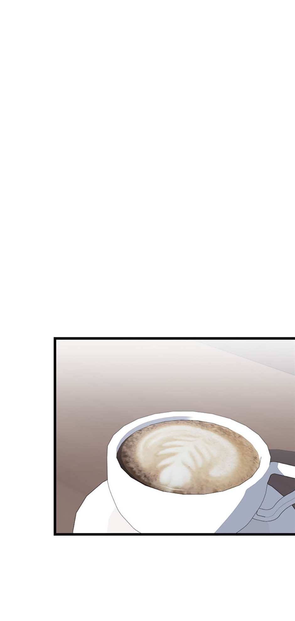 Read Level 1 Player chapter 116 image 69 on Lezhin