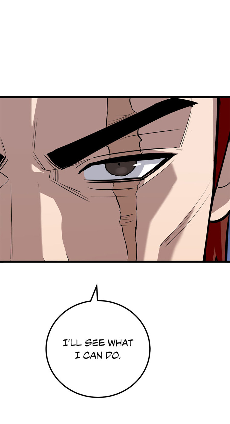 Read Level 1 Player chapter 116 image 7 on Lezhin