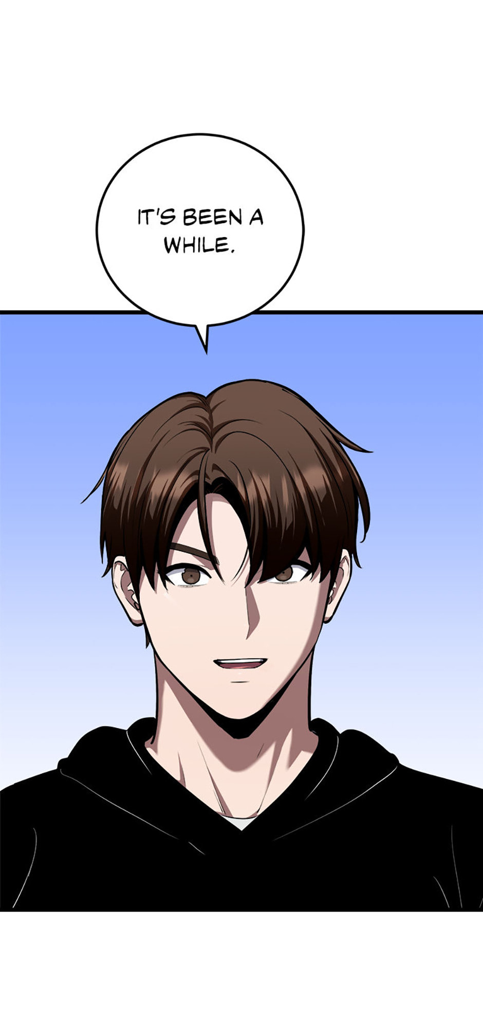 Read Level 1 Player chapter 116 image 70 on Lezhin