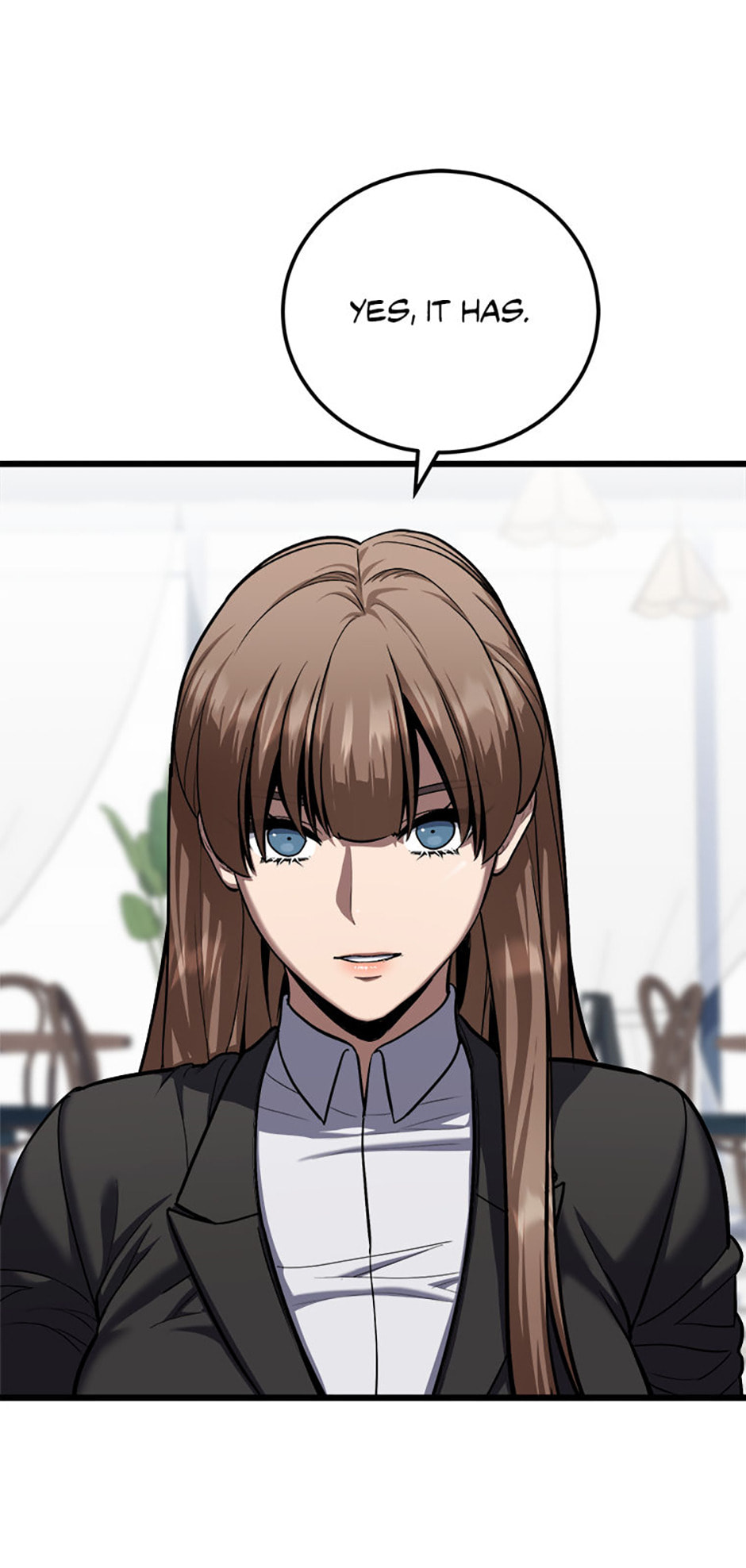 Read Level 1 Player chapter 116 image 71 on Lezhin