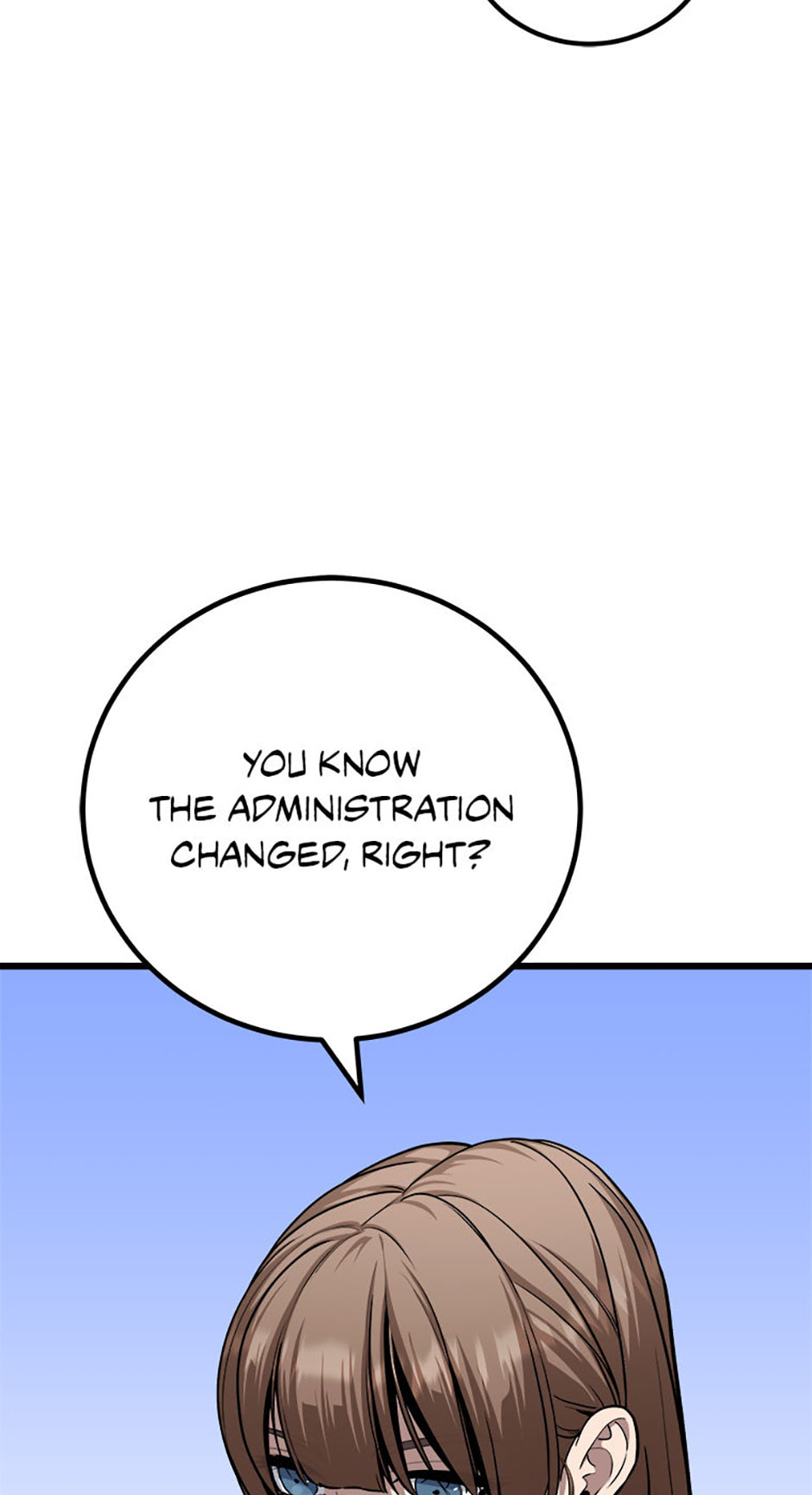 Read Level 1 Player chapter 116 image 74 on Lezhin