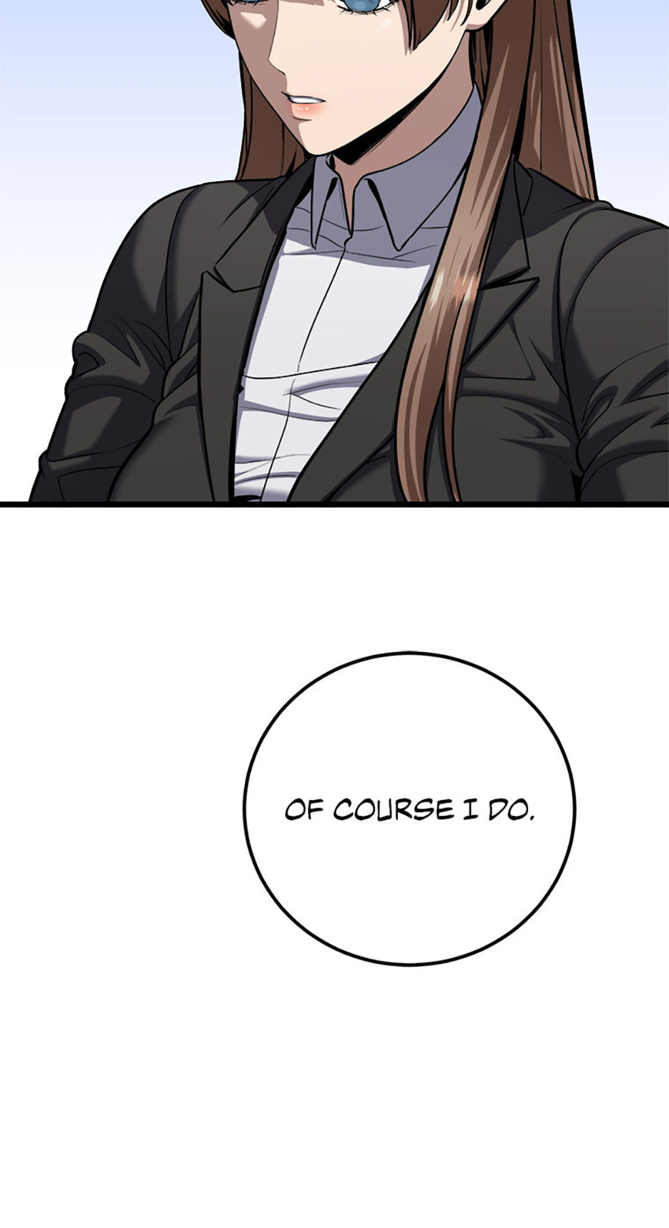 Read Level 1 Player chapter 116 image 75 on Lezhin
