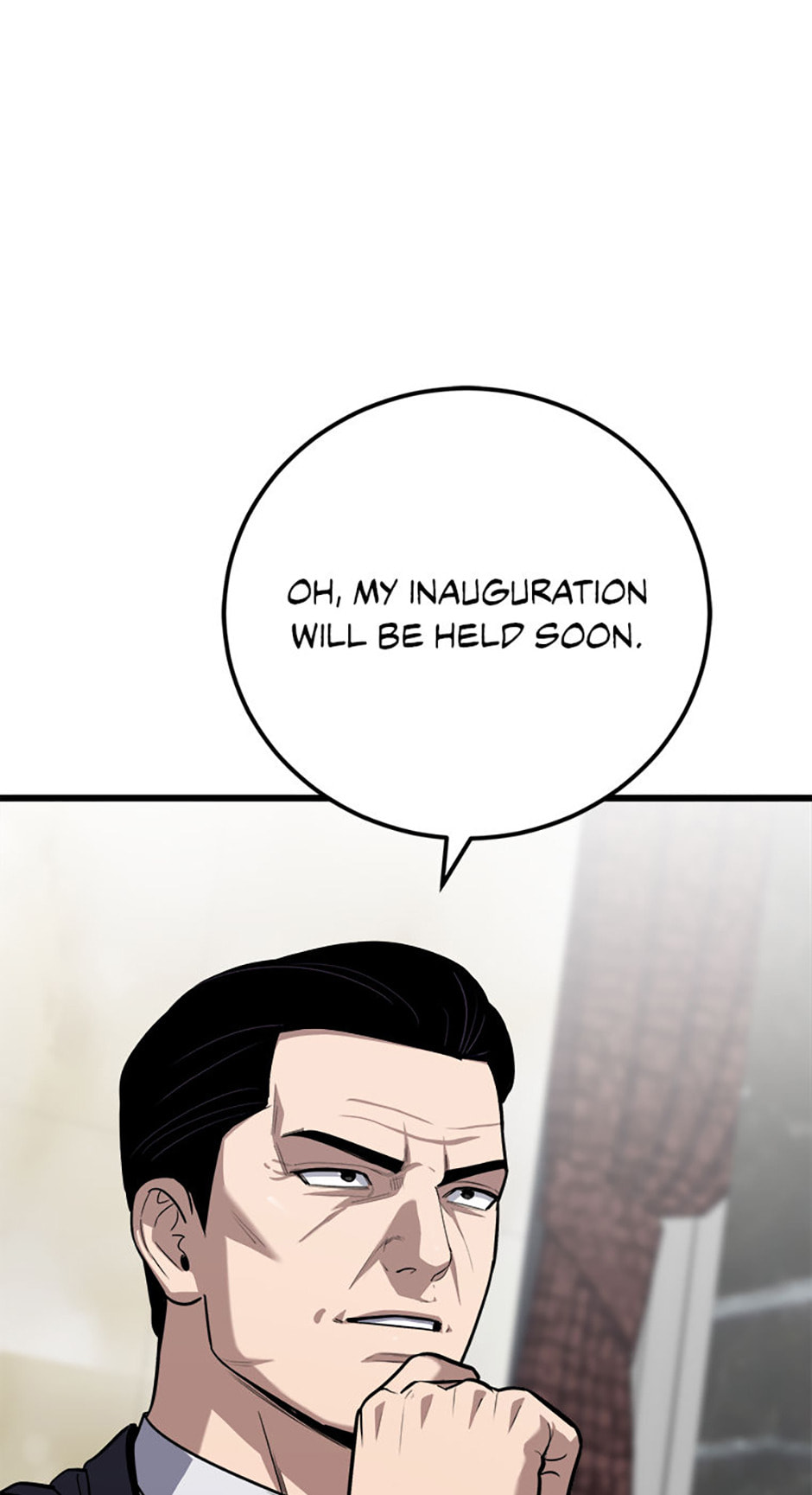 Read Level 1 Player chapter 116 image 8 on Lezhin