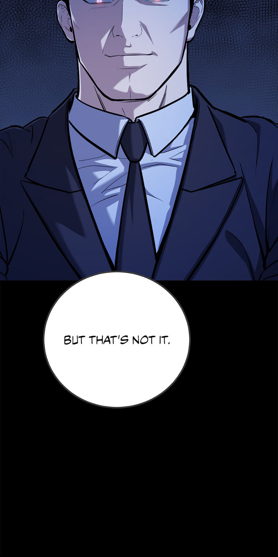Read Level 1 Player chapter 116 image 80 on Lezhin