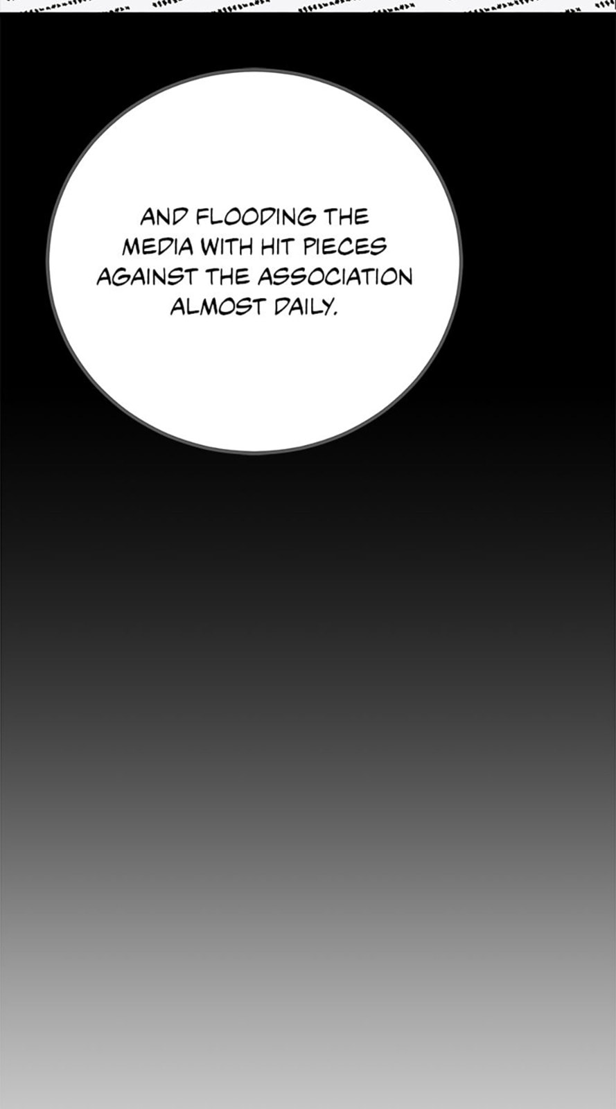 Read Level 1 Player chapter 116 image 83 on Lezhin