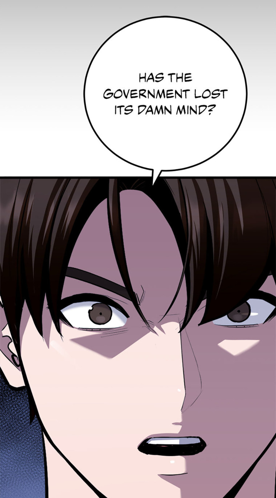 Read Level 1 Player chapter 116 image 84 on Lezhin