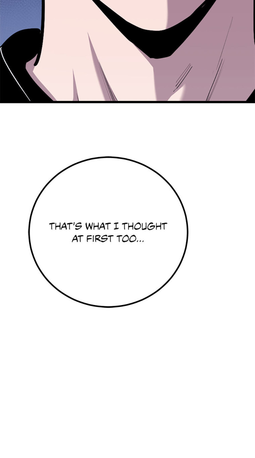 Read Level 1 Player chapter 116 image 85 on Lezhin
