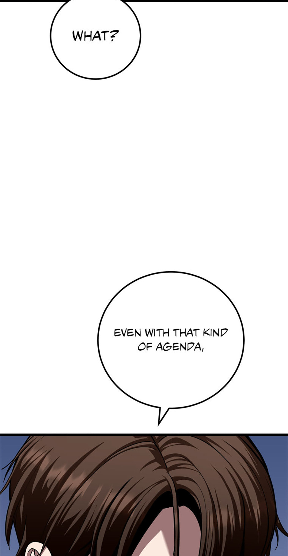 Read Level 1 Player chapter 116 image 89 on Lezhin