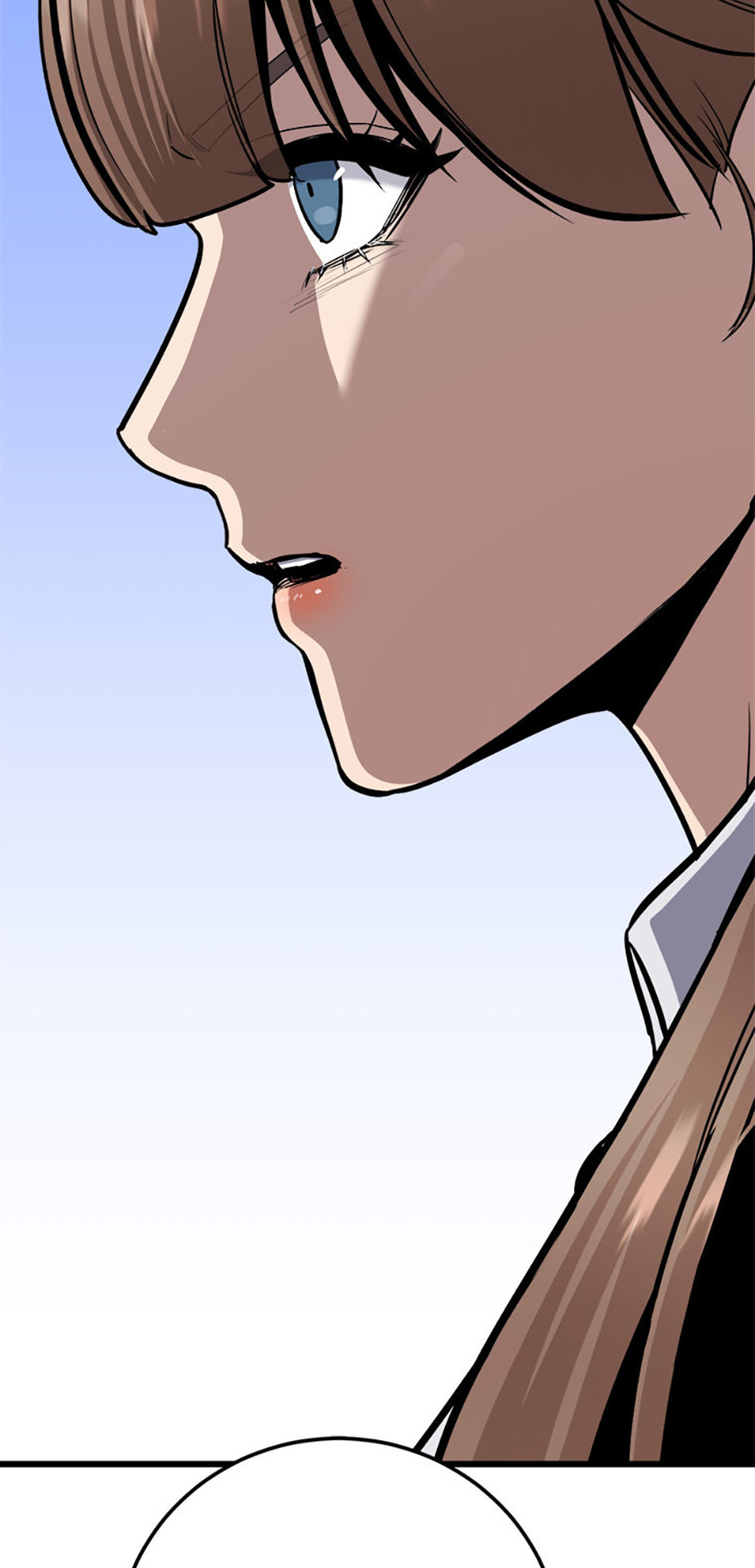 Read Level 1 Player chapter 116 image 97 on Lezhin