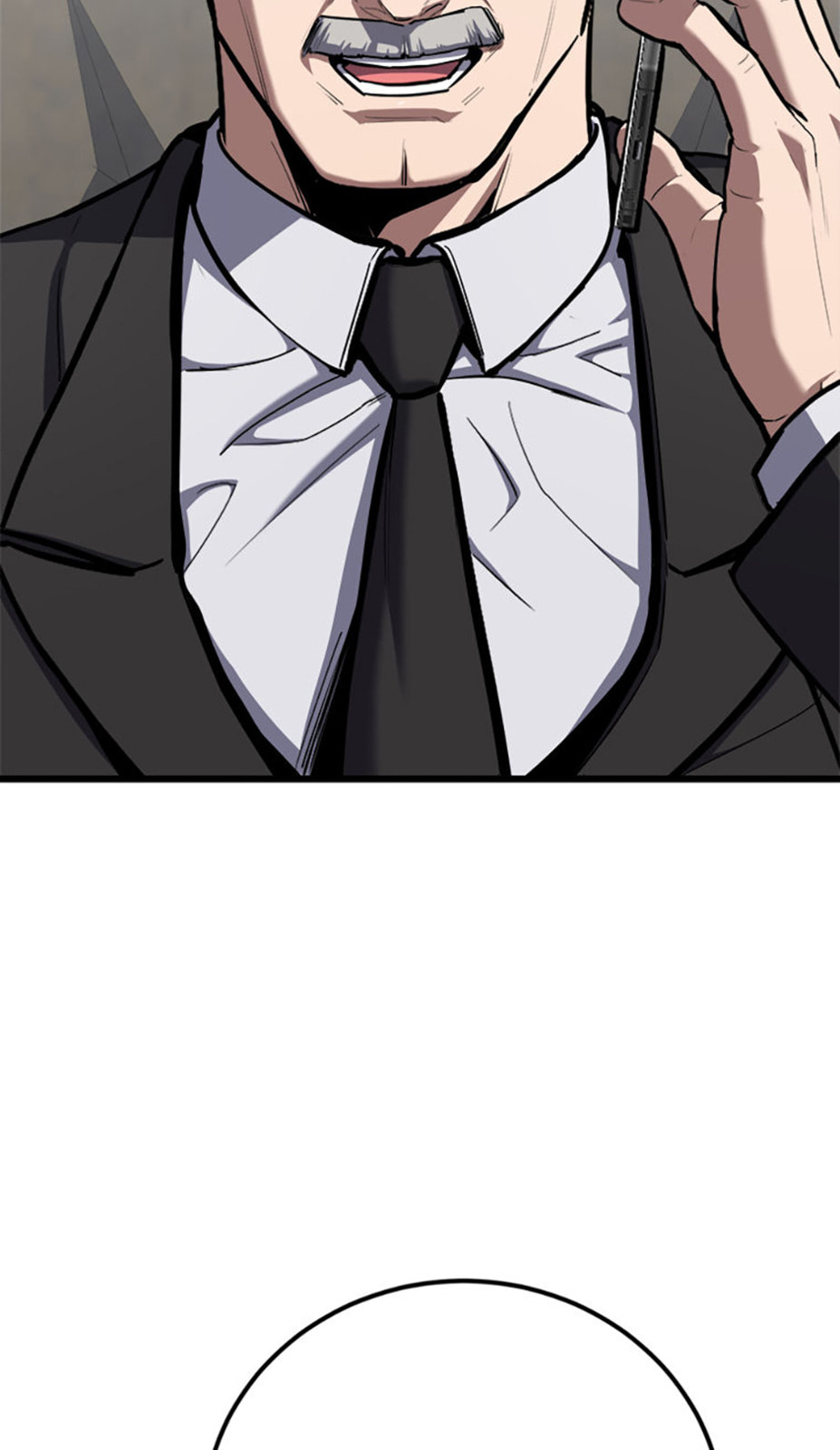 Read Level 1 Player chapter 117 image 1 on Lezhin