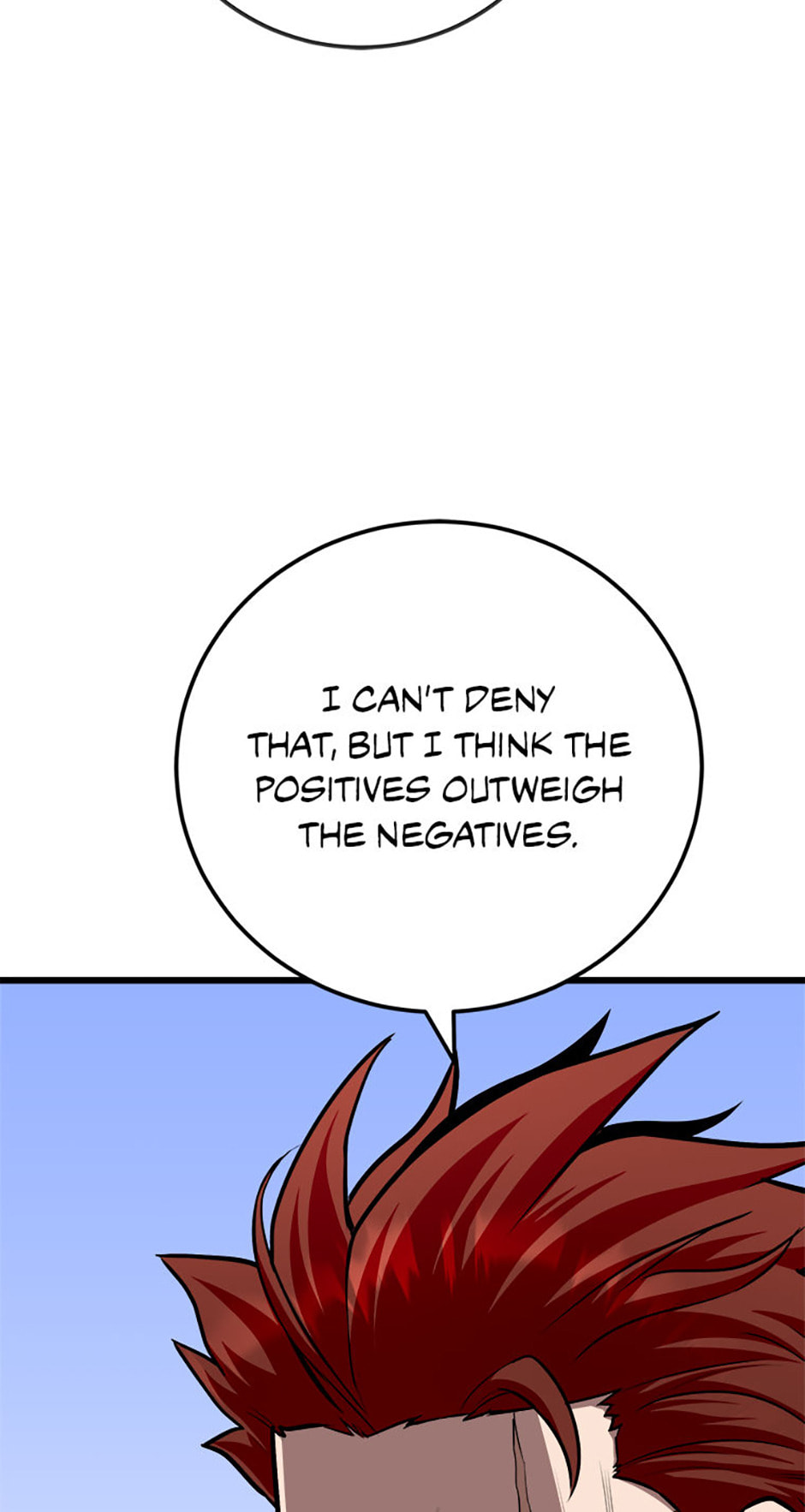 Read Level 1 Player chapter 117 image 104 on Lezhin