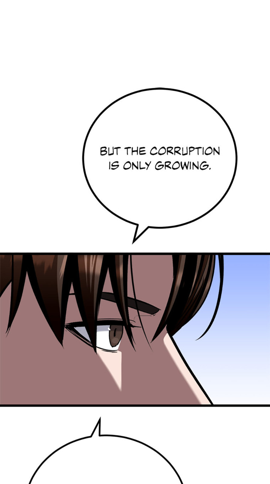 Read Level 1 Player chapter 117 image 106 on Lezhin
