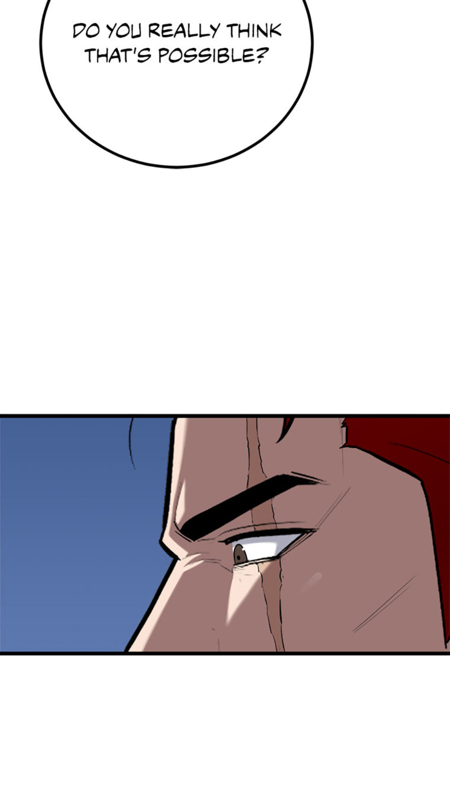 Read Level 1 Player chapter 117 image 107 on Lezhin