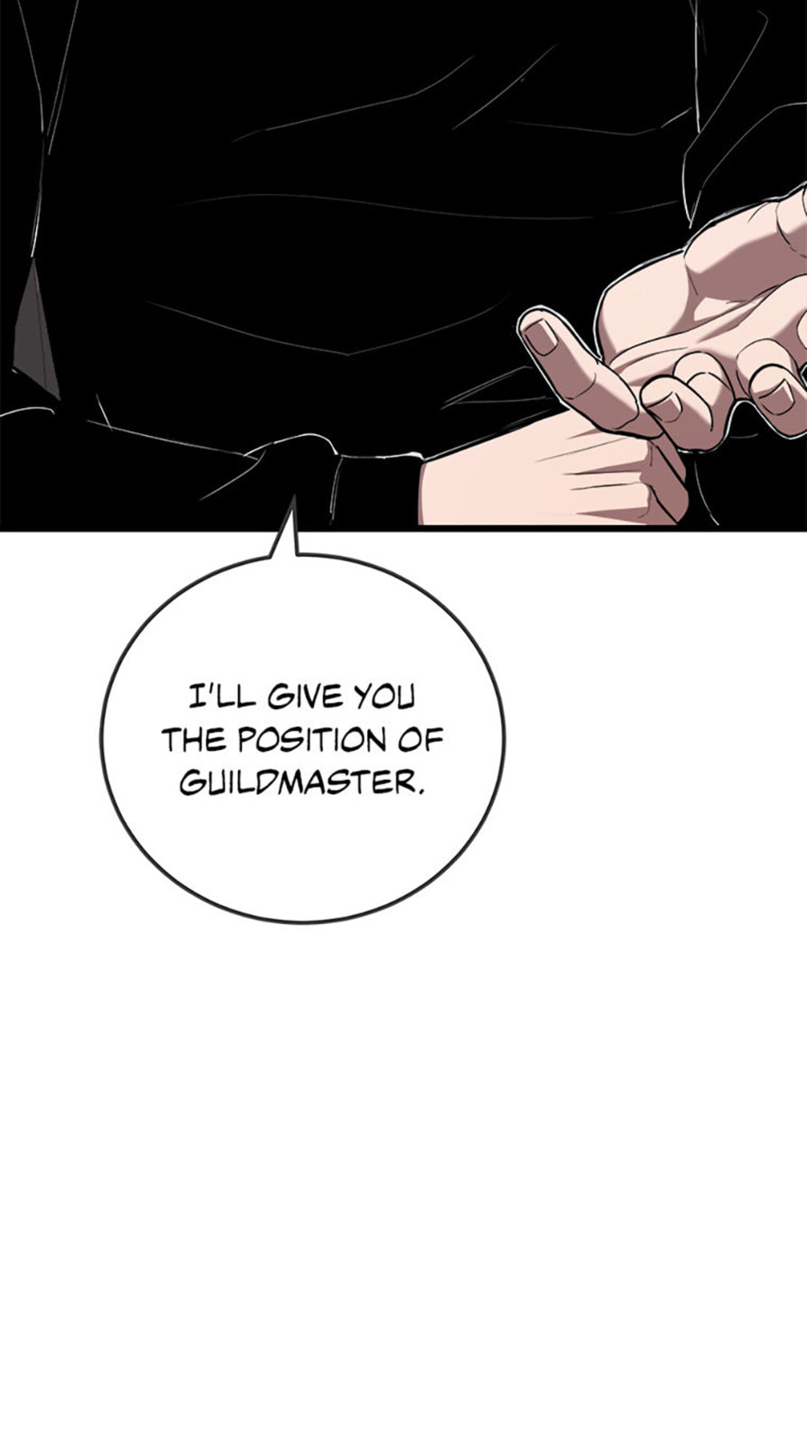 Read Level 1 Player chapter 117 image 109 on Lezhin