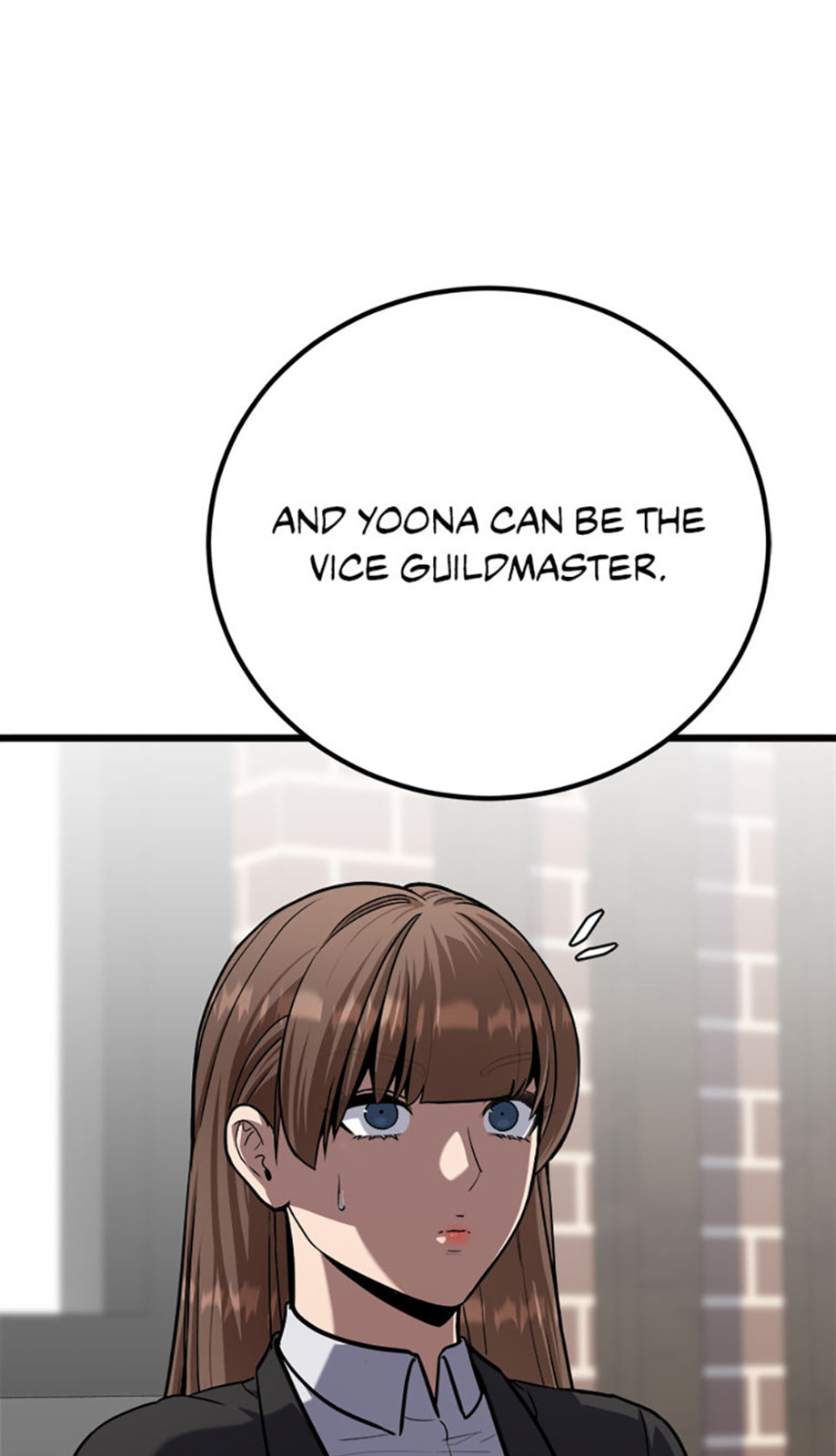 Read Level 1 Player chapter 117 image 110 on Lezhin