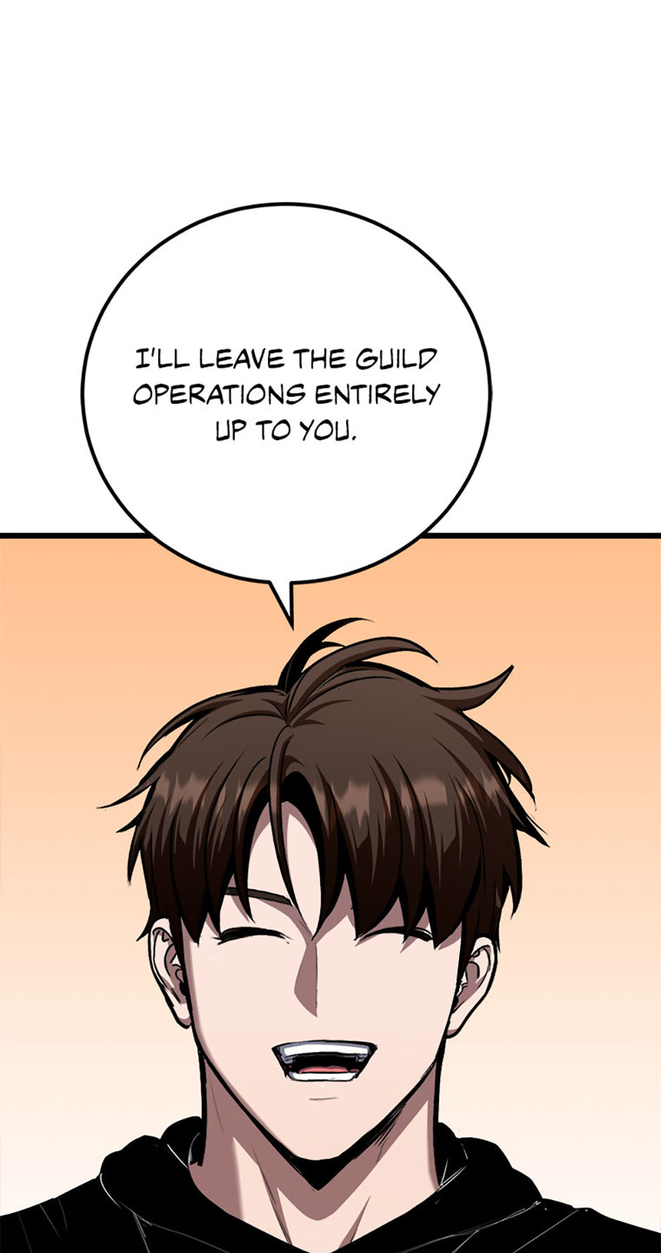 Read Level 1 Player chapter 117 image 114 on Lezhin